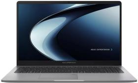 Obrazek dla:  Notebook Asus PM1503CDAS70268X 15,6" FHD R5 150 16GB / 512GB W11PRO