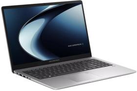 Obrazek 2 dla:  Notebook Asus PM1503CDAS70268X 15,6" FHD R5 150 16GB / 512GB W11PRO