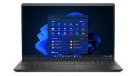 Obrazek dla:  Dell Pro 15 Essential PV15250 15.6" FHD i51334U 16GB 512GB SSD FPR W11P