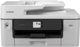 Obrazek dla: Brother MFCJ3660DW ** po rejestracji 3lata gwarancji **
