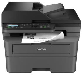 Obrazek dla:  Brother MFCL2802DW ** po rejestracji 3lata gwarancji **