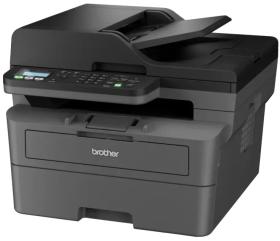 Obrazek 2 dla:  Brother MFCL2802DW ** po rejestracji 3lata gwarancji **