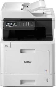 Obrazek dla: Brother MFCL8690CDW ** po rejestracji 3lata gwarancji **