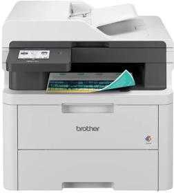 Obrazek dla: Brother MFCL3740CDW ** po rejestracji 3lata gwarancji **