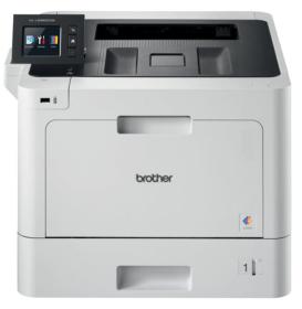 Obrazek dla: Brother HLL8360CDW ** po rejestracji 3lata gwarancji **
