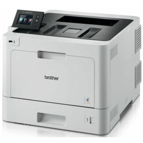 Obrazek 2 dla: Brother HLL8360CDW ** po rejestracji 3lata gwarancji **