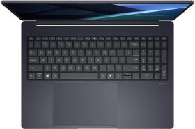 Obrazek 2 dla:  Asus B3605CVAMB0862X Core 5 120U 16" 16GB DDR5 1TB M.2 NVMe PCIe W11P 3Y