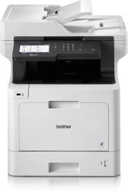 Obrazek dla: Brother MFCL8900CDW ** po rejestracji 3lata gwarancji **