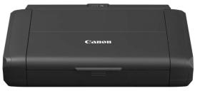 Obrazek dla: Canon Pixma BX110 z akumulatorem