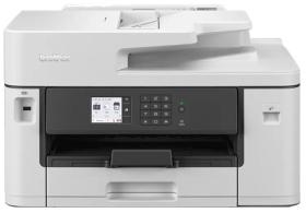 Obrazek dla: Brother MFCJ2340DW ** po rejestracji 3lata gwarancji **