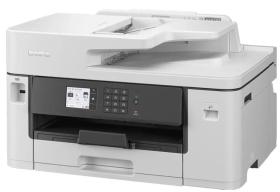Obrazek 2 dla: Brother MFCJ2340DW ** po rejestracji 3lata gwarancji **