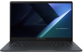 Obrazek dla:  ASUS ExpertBook B1403CVAS67343X Core 5210H 14" FHD 16GB 512GB W11P 3Y