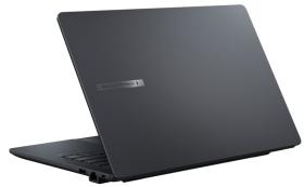 Obrazek 2 dla:  ASUS ExpertBook B1403CVAS67343X Core 5210H 14" FHD 16GB 512GB W11P 3Y