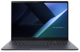 Obrazek dla: ASUS ExpertBook B5 B5605CCAMB0059X 16" Ultra5 225H 16GB 512GB W11P 3Y