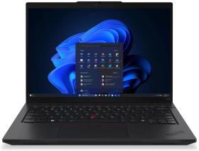 Obrazek dla:  Lenovo ThinkPad L14 G6 Ryzen 7 PRO 250 16GB 512GB W11P 3Y OnSite 21S8002UPB