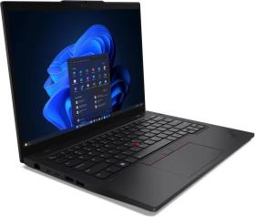 Obrazek 2 dla:  Lenovo ThinkPad L14 G6 Ryzen 7 PRO 250 16GB 512GB W11P 3Y OnSite 21S8002UPB