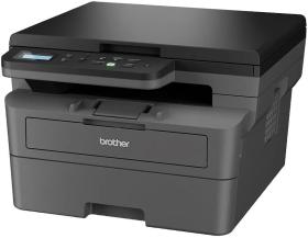 Obrazek 2 dla: Brother  DCPL2622DW ** po rejestracji 3lata gwarancji ** Polska dystrybucja!