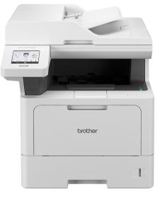 Obrazek dla: Brother DCPL5510DW ** po rejestracji 3lata gwarancji **