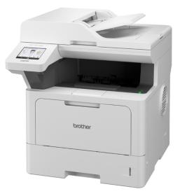 Obrazek 2 dla: Brother DCPL5510DW ** po rejestracji 3lata gwarancji **