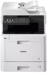 Obrazek dla: Brother DCPL8410CDW ** po rejestracji 3lata gwarancji ** Polska dystrybucja!