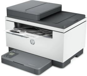 Obrazek 2 dla:  HP LaserJet M234sdn