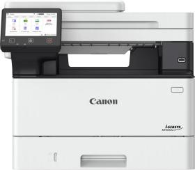 Obrazek dla: CANON iSENSYS MF465dw II 7188C007 ** po rejestracji 3lata gwarancji **