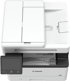 Obrazek 2 dla: CANON iSENSYS MF465dw II 7188C007 ** po rejestracji 3lata gwarancji **