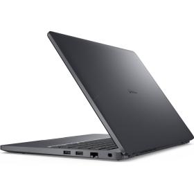 Obrazek 2 dla:  Laptop Dell Pro 14 PC14250 Core 5 120U 16GB 512GB WUXGA W11P 3Y ProSupport