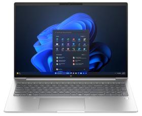 Obrazek dla:  HP ProBook 4 G1i Ultra 5 225U 16" WUXGA 16GB 512GB SSD W11P 3Y OnSite