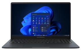 Obrazek dla: Asus ExpertBook B1 B1503CVAS77034X 15,6" Core7 240H 16GB 512GB 3YRS
