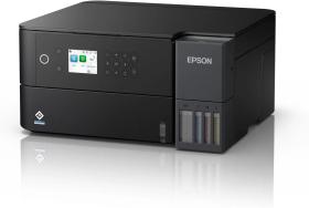 Obrazek 2 dla: Epson EcoTank L6360 C11CL42401 ** po rejestracji 3lata gwarancji ** Polska dystrybucja!