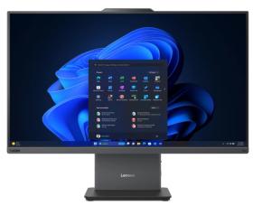 Obrazek dla:  LENOVO ThinkCentre neo 50a 24 G6 LNL Ultra 5 226V 23.8 16GB 512GB SSD 3Y