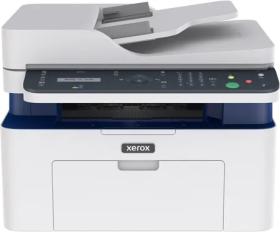 Obrazek dla: Xerox B115