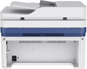 Obrazek 2 dla: Xerox B115