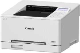 Obrazek 2 dla: Canon iSensys LBP647Cdw ** po rejestracji 3lata gwarancji **