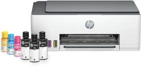 Obrazek dla: HP Smart Tank 580