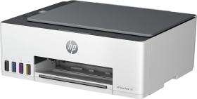 Obrazek 2 dla: HP Smart Tank 580